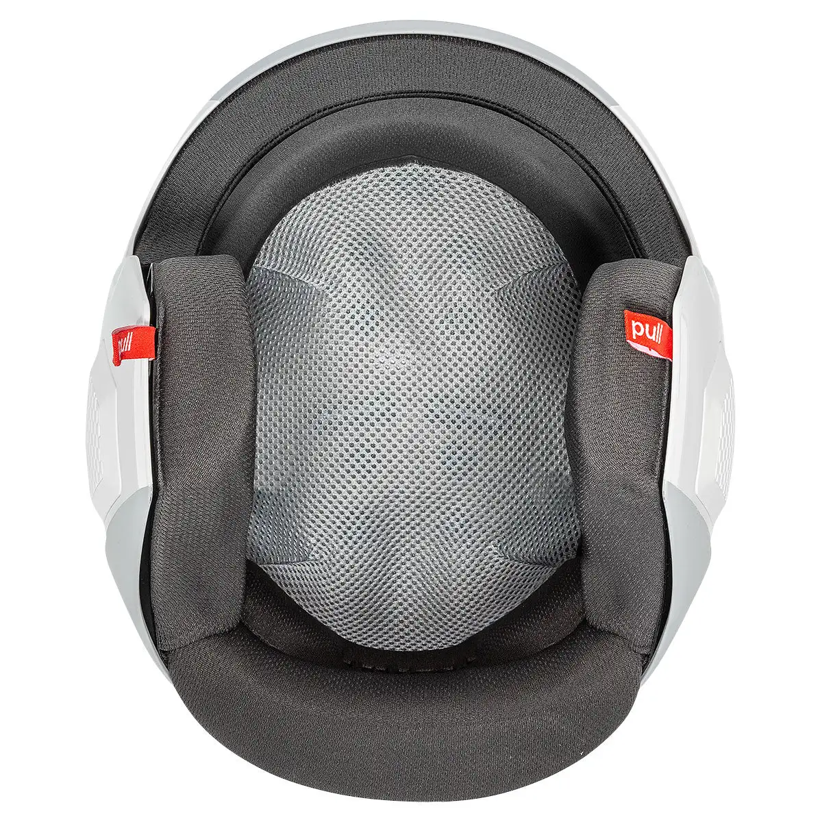 Uvex Invictus MIPS FIS Helmet - Image 12