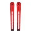 2024 Atomic Redster G9 REVO Master's GS Skis