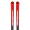 2024 Atomic Redster JR G9 FIS REVO GS Skis