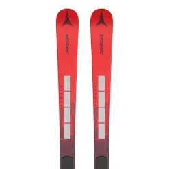 2024 Atomic Redster G9 J-RP2 GS Skis