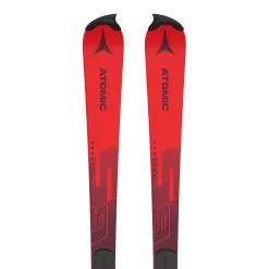 2024 Atomic Redster S9 J-RP2 SL Skis