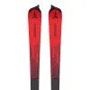 2024 Atomic Redster S9 FIS U16 SL Skis