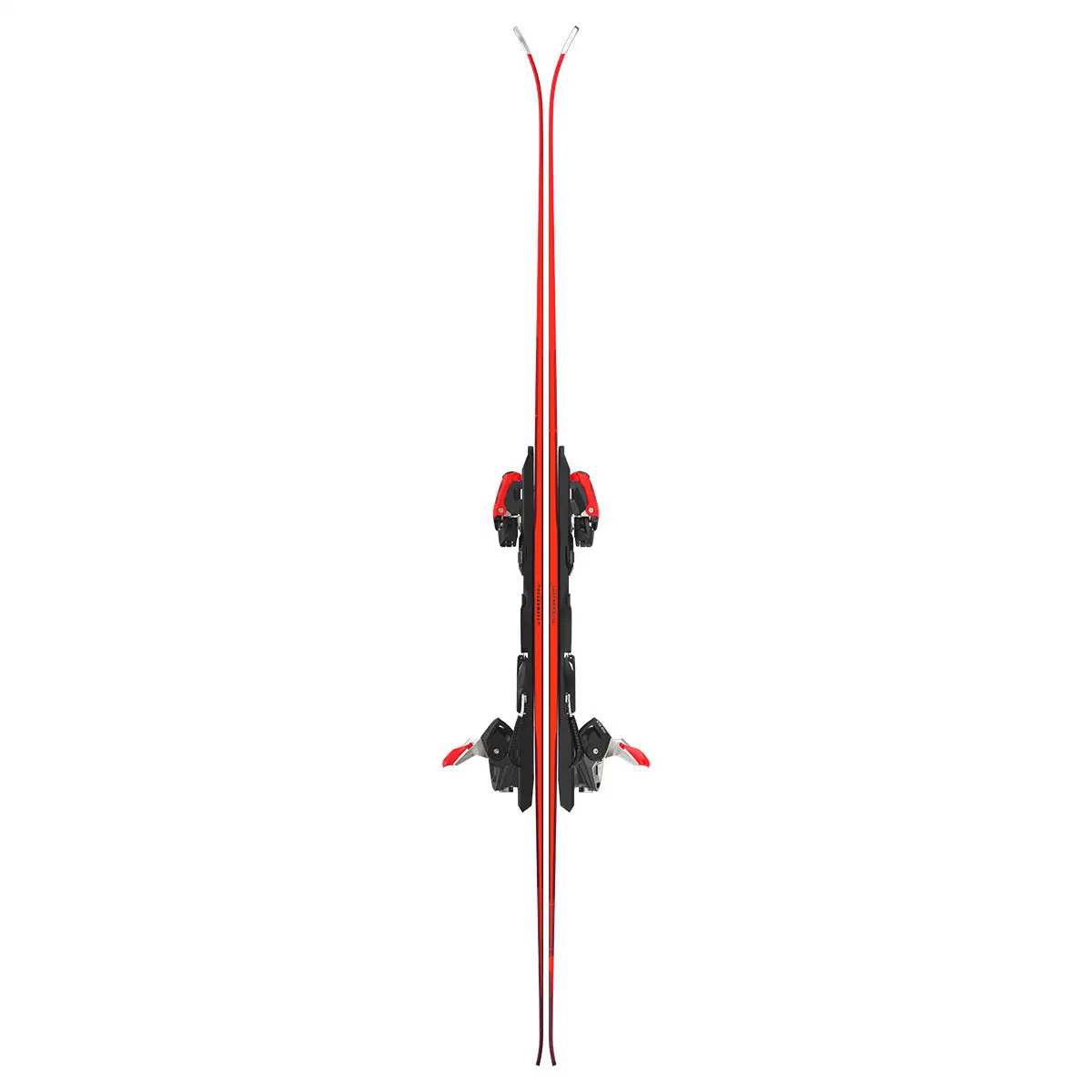 2024 Atomic Redster S9 REVO Master's SL Skis - Image 4