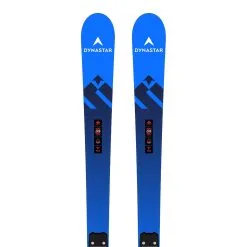 2024 Dynastar Speed Course Team GS Skis