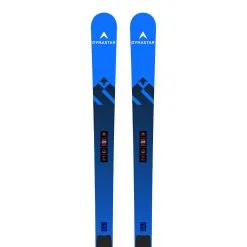 2024 Dynastar Speed Course JR FIS GS Skis