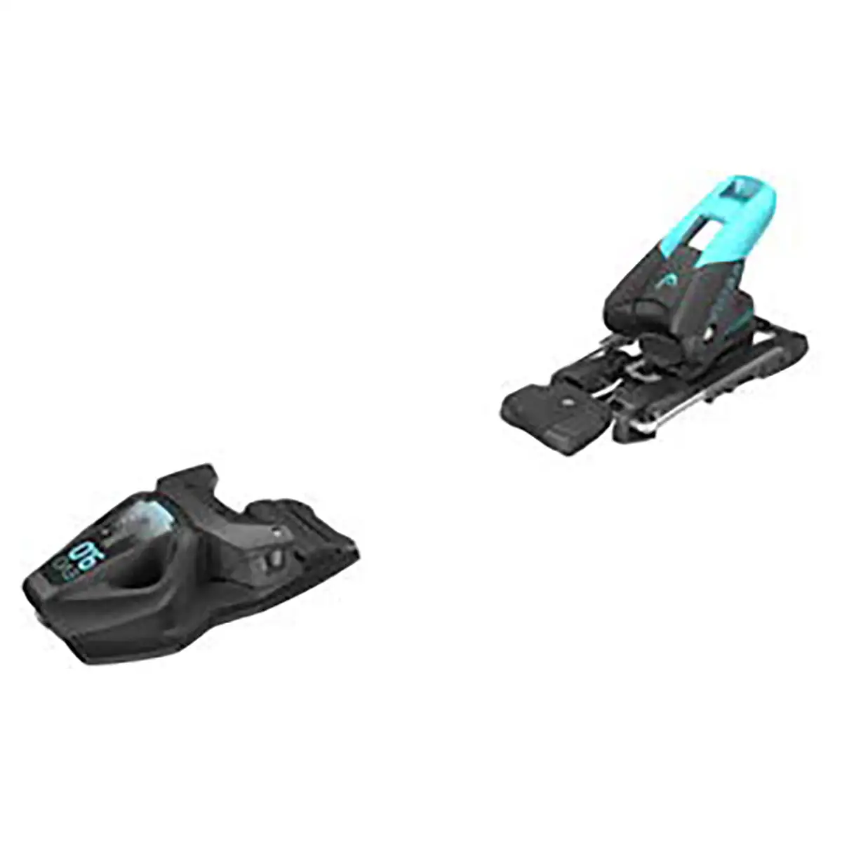 2024 HEAD Ski Race Bindings - Image 20