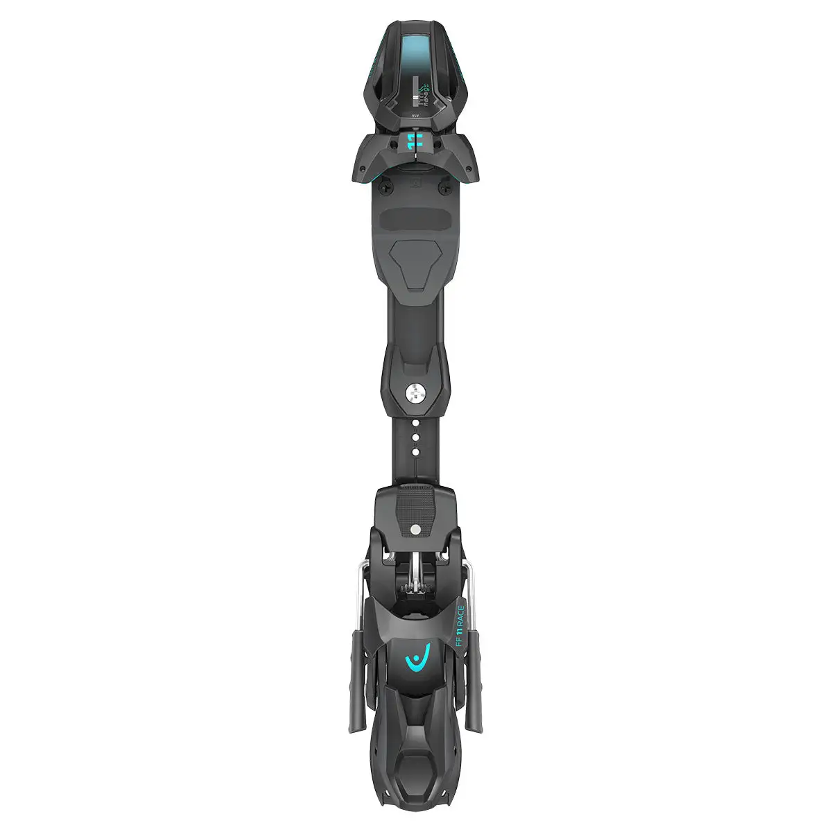 2024 HEAD Ski Race Bindings - Image 17