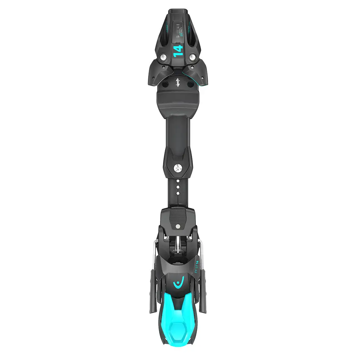 2024 HEAD Ski Race Bindings - Image 14