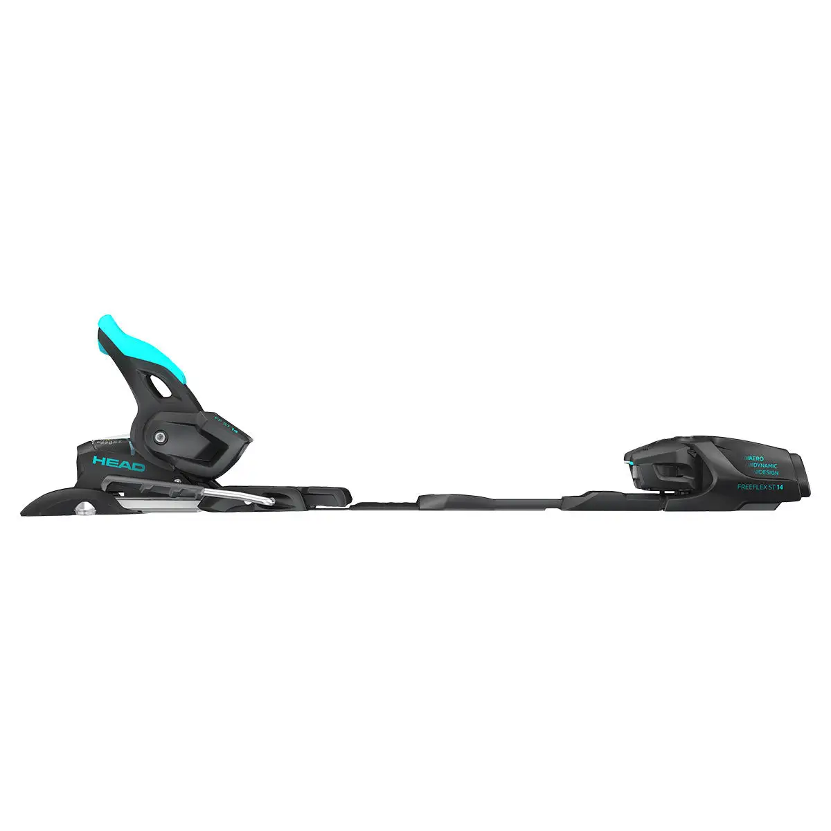 2024 HEAD Ski Race Bindings - Image 15