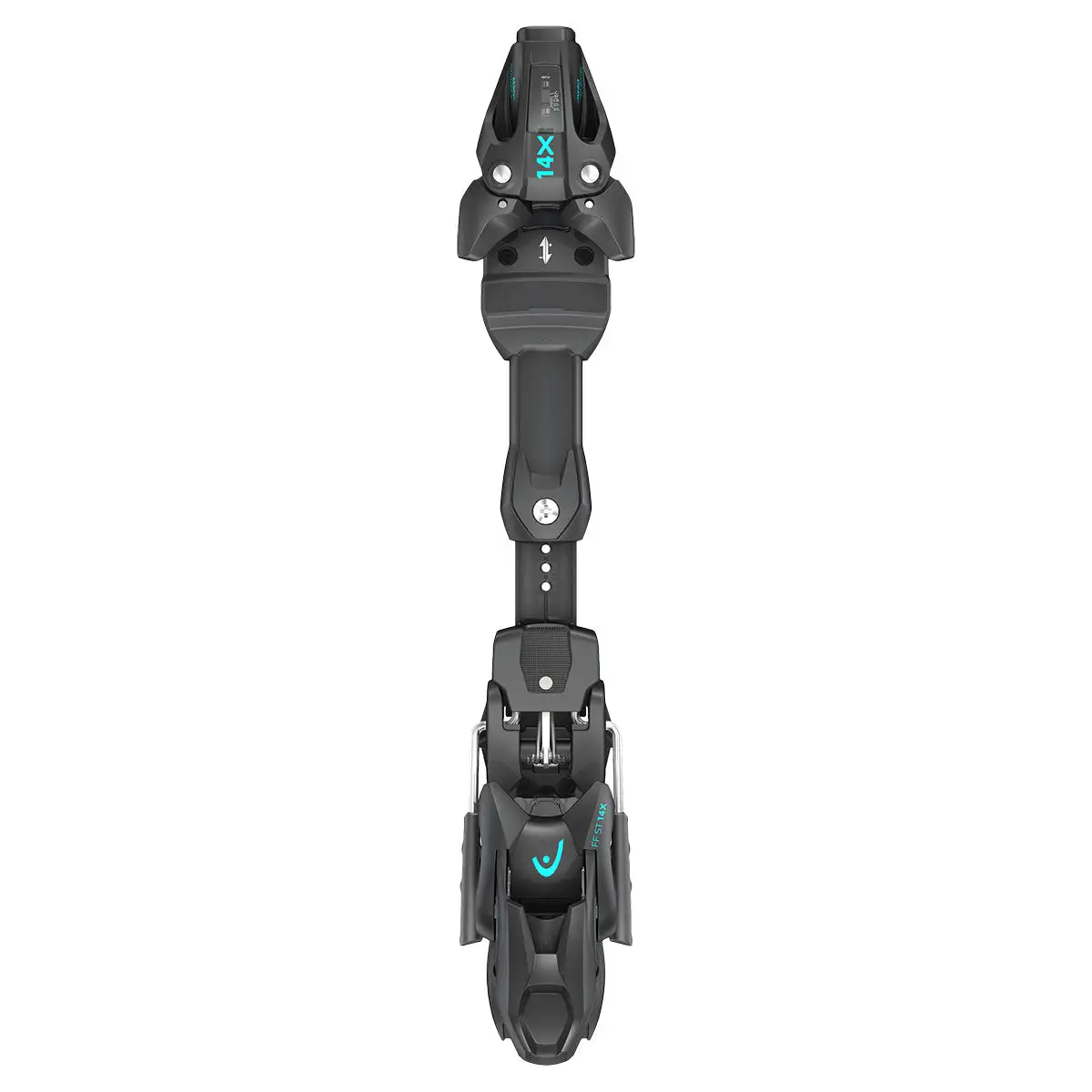 2024 HEAD Ski Race Bindings - Image 11