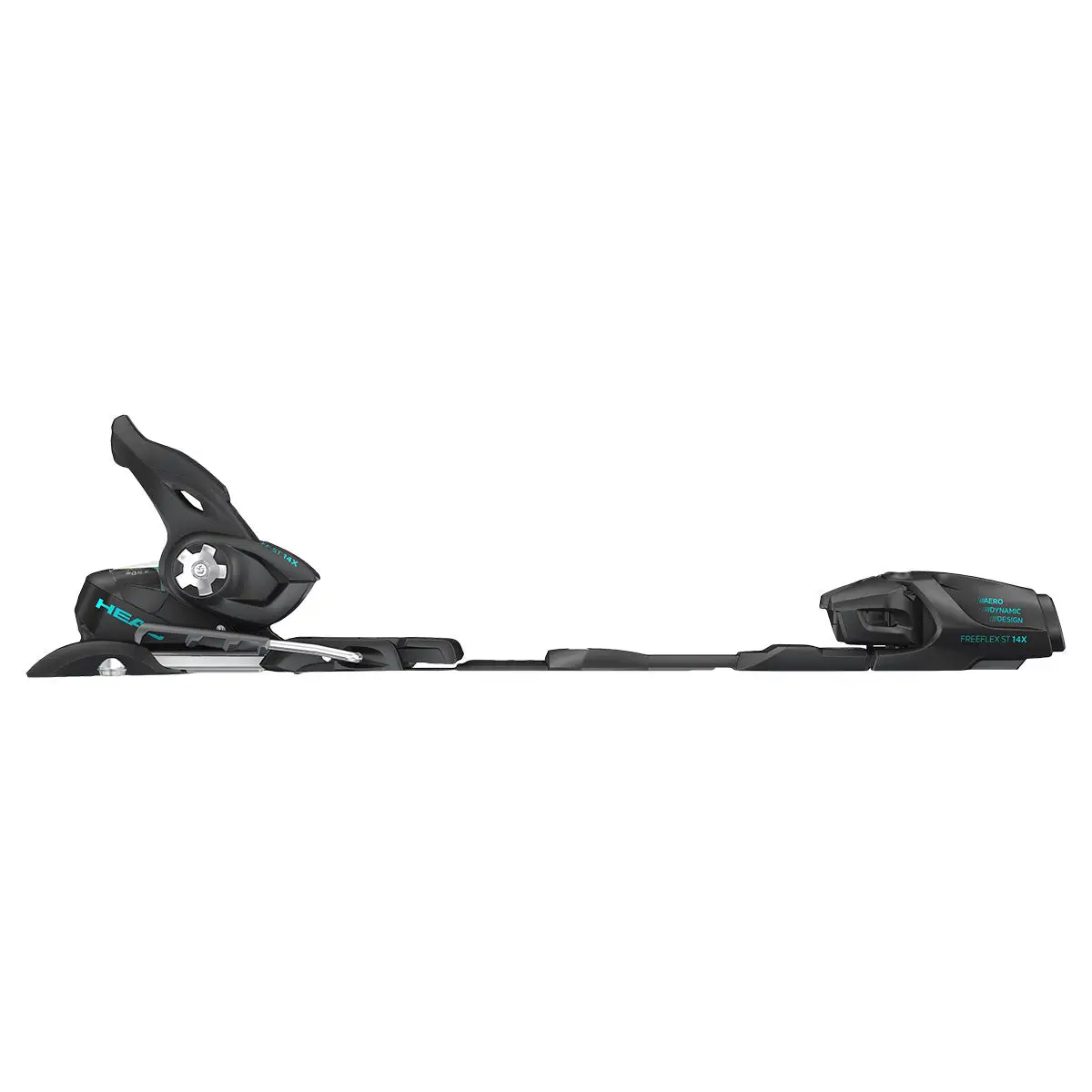 2024 HEAD Ski Race Bindings - Image 12