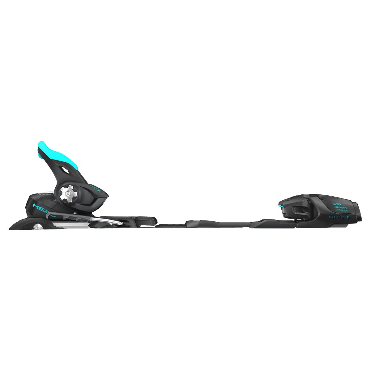 2024 HEAD Ski Race Bindings - Image 9