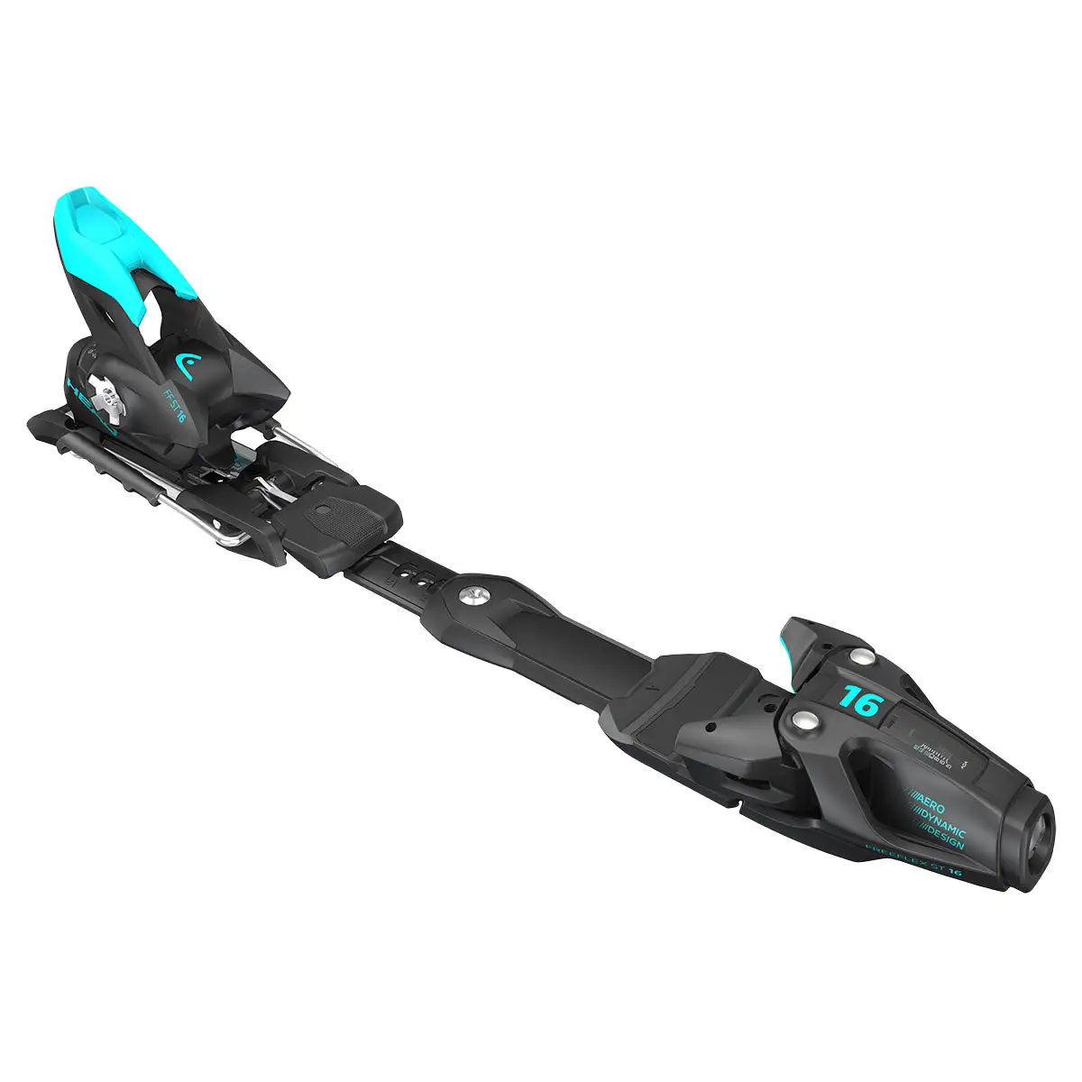 2024 HEAD Ski Race Bindings - Image 10