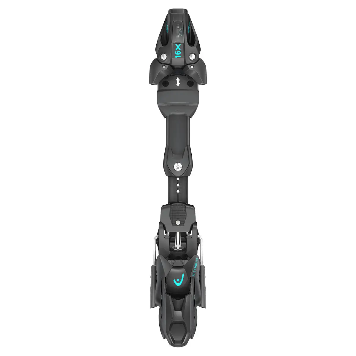 2024 HEAD Ski Race Bindings - Image 5