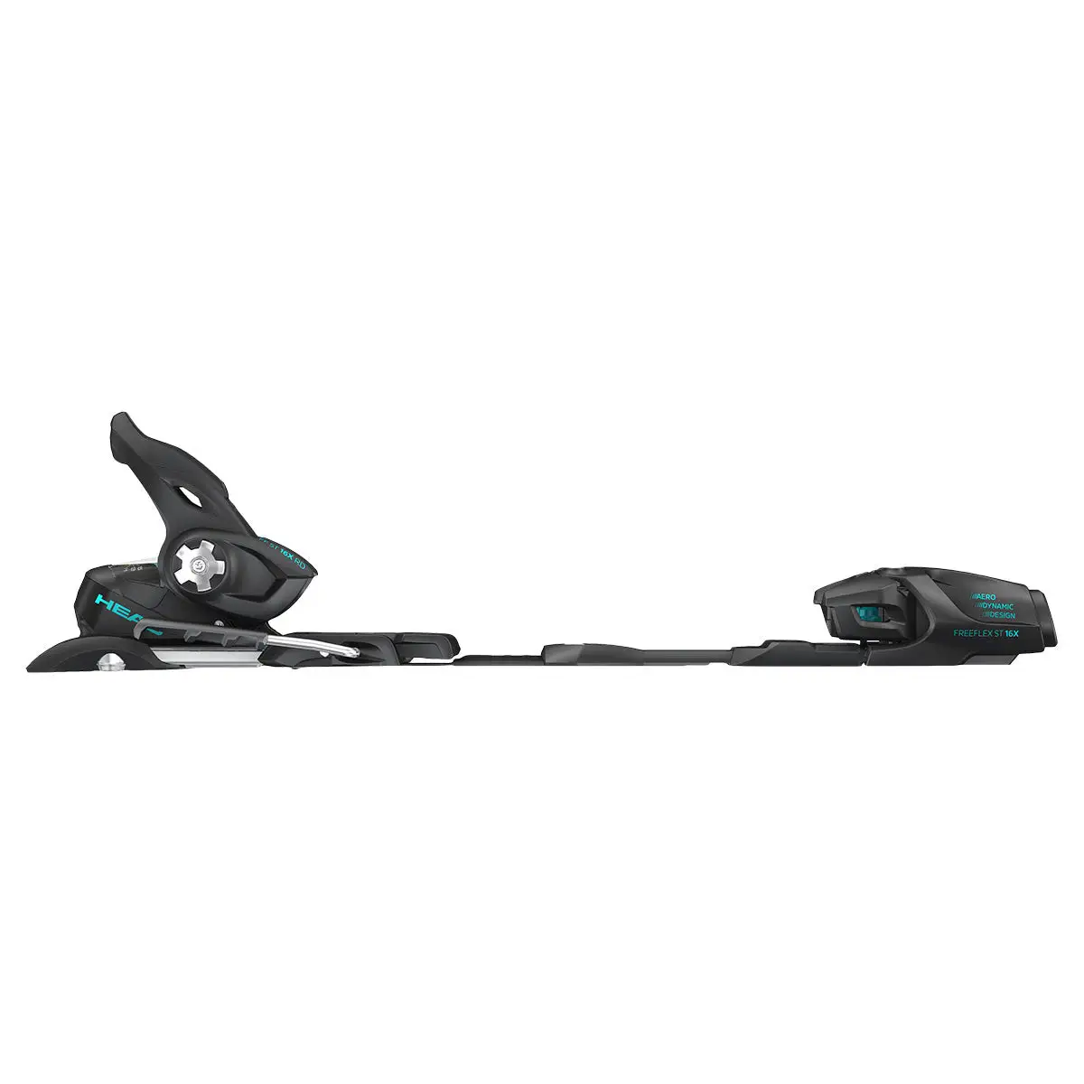 2024 HEAD Ski Race Bindings - Image 6