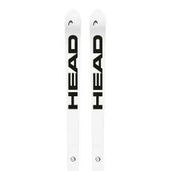 2024 HEAD WCR E-DH Rebel FIS Skis