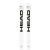 2024 HEAD WCR E-SG Rebel FIS Skis