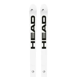 2024 HEAD WCR E-SG Rebel FIS Skis