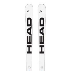 2024 HEAD WCR E-GS Rebel FIS Skis