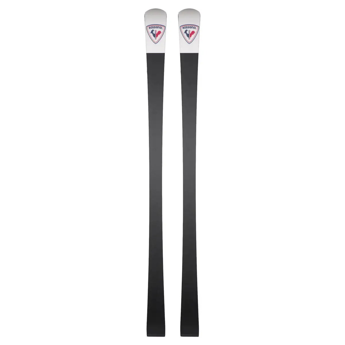 2024 Rossignol HERO Masters LT GS Skis - Image 6