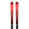 2024 Volkl Racetiger Racestock GS Skis