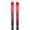 2024 Volkl Racetiger WC FIS GS Skis