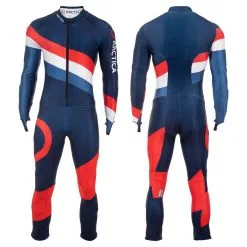 Arctica Adult Patriot GS Suit