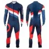 Arctica JR Patriot GS Suit