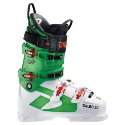 2023 Dalbello DRS 130 Ski Boot