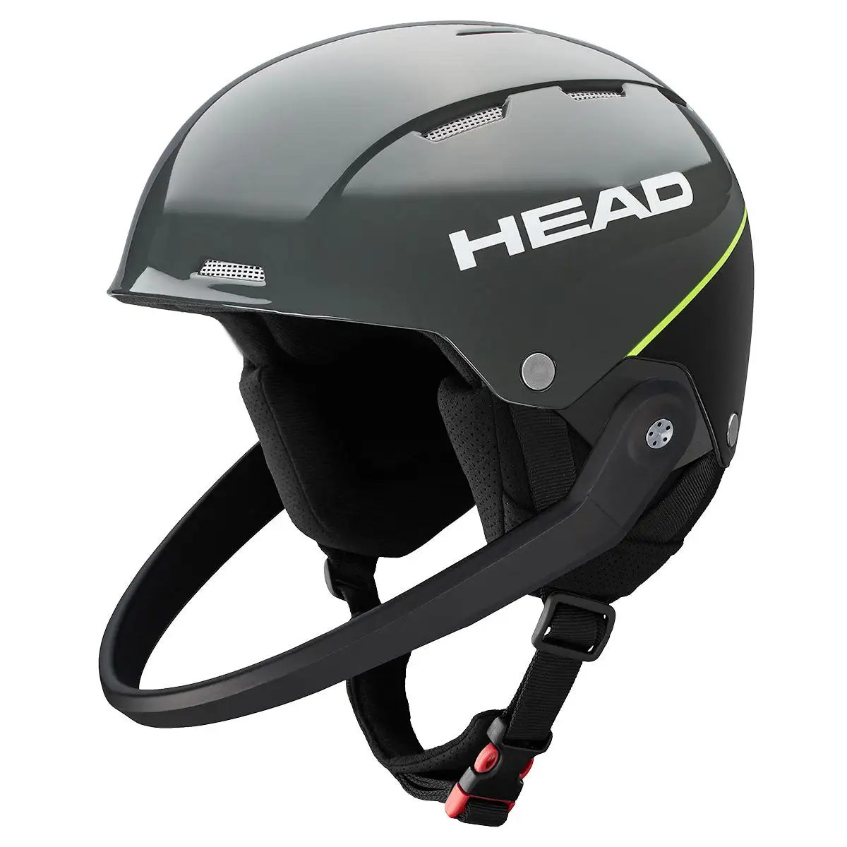 HEAD Team SL Helmet - Image 5