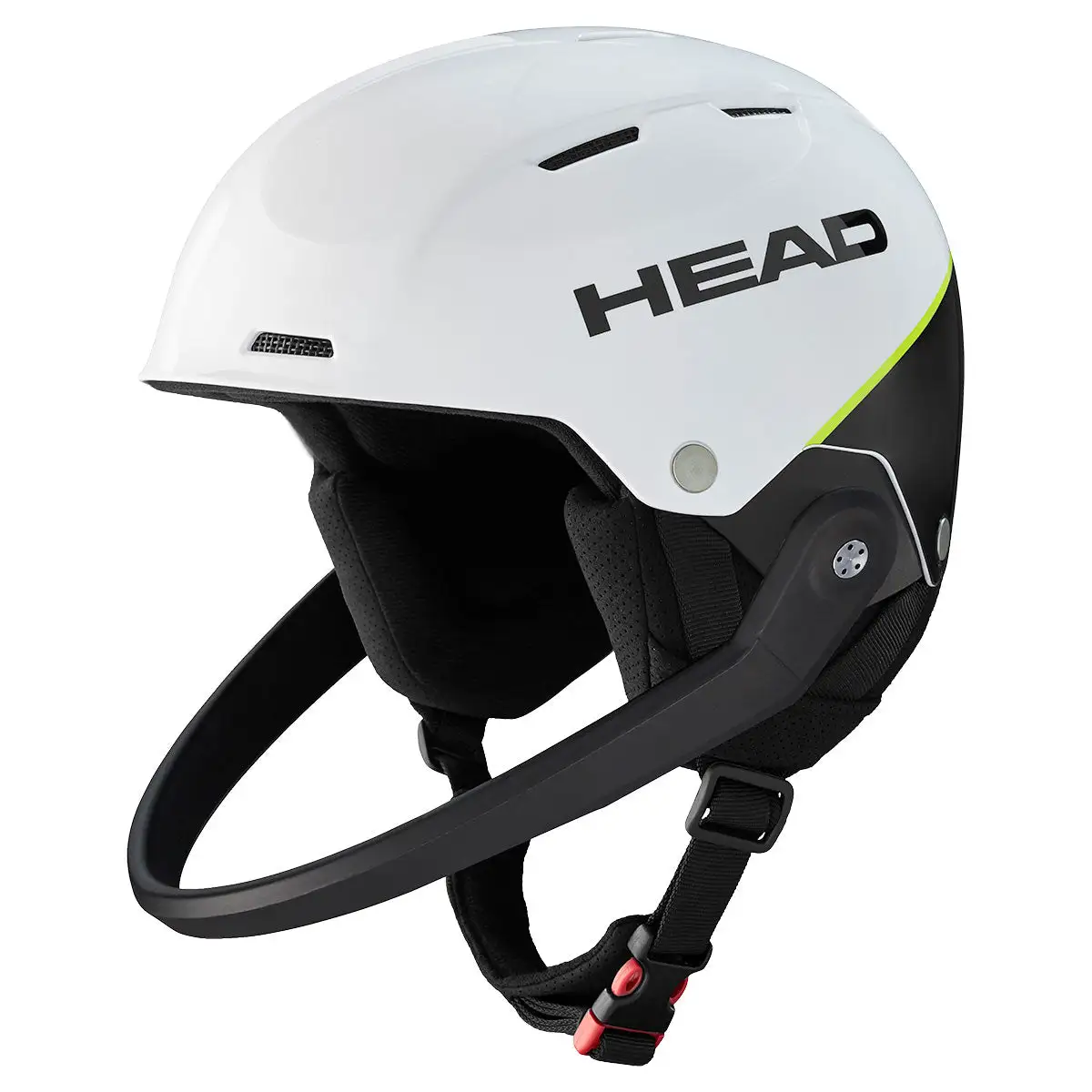 HEAD Team SL Helmet - Image 2
