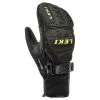 Leki WC Race Coach C-Tech S Mitts