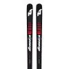 2023 Nordica Dobermann FIS DH Skis