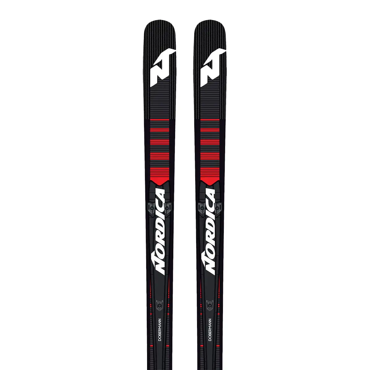 2023 Nordica Dobermann FIS DH Skis