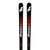 2023 Nordica Dobermann FIS SG Skis