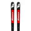 2023 Nordica Dobermann JR SGJ Skis