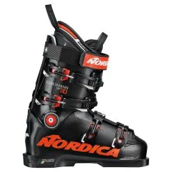 2023 Nordica Dobermann GP 110 Ski Boot