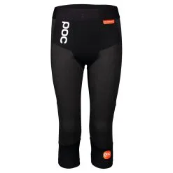 POC JR Resistance Baselayer Pant