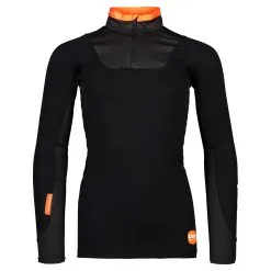 POC JR Resistance Baselayer Top