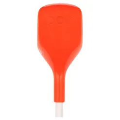 POC Slalom Pole Guards