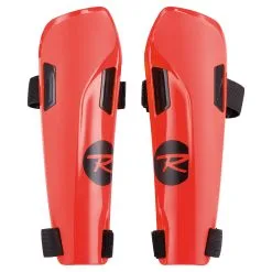 Rossignol HERO Arm Guards