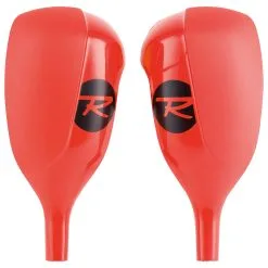 Rossignol HERO Pole Guards