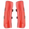 Rossignol HERO Shin Guards