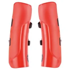 Rossignol HERO Shin Guards