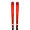 2024 Volkl Racetiger JR SG Skis