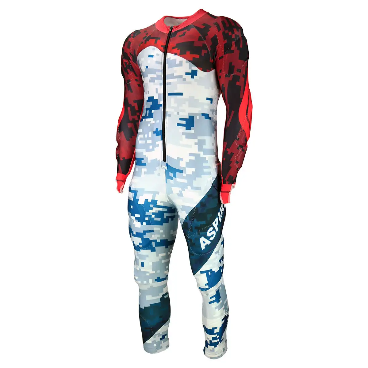 Aspire JR National GS Suit - Image 2