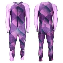 2022 Aspire Adult Paragon II GS Suit