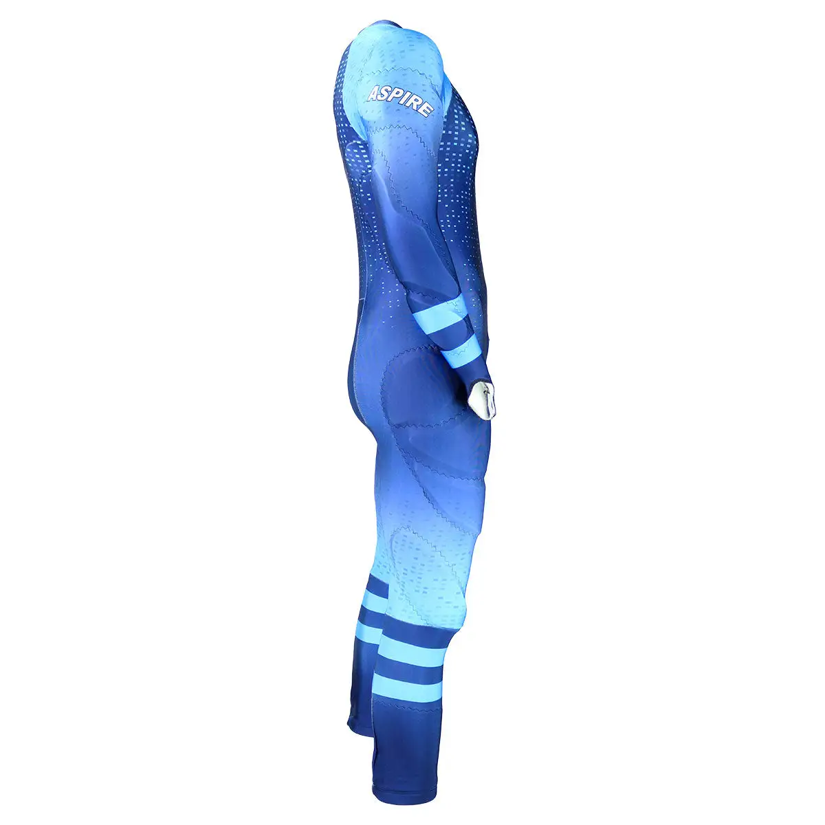 Aspire Adult Summit GS Suit - Image 4