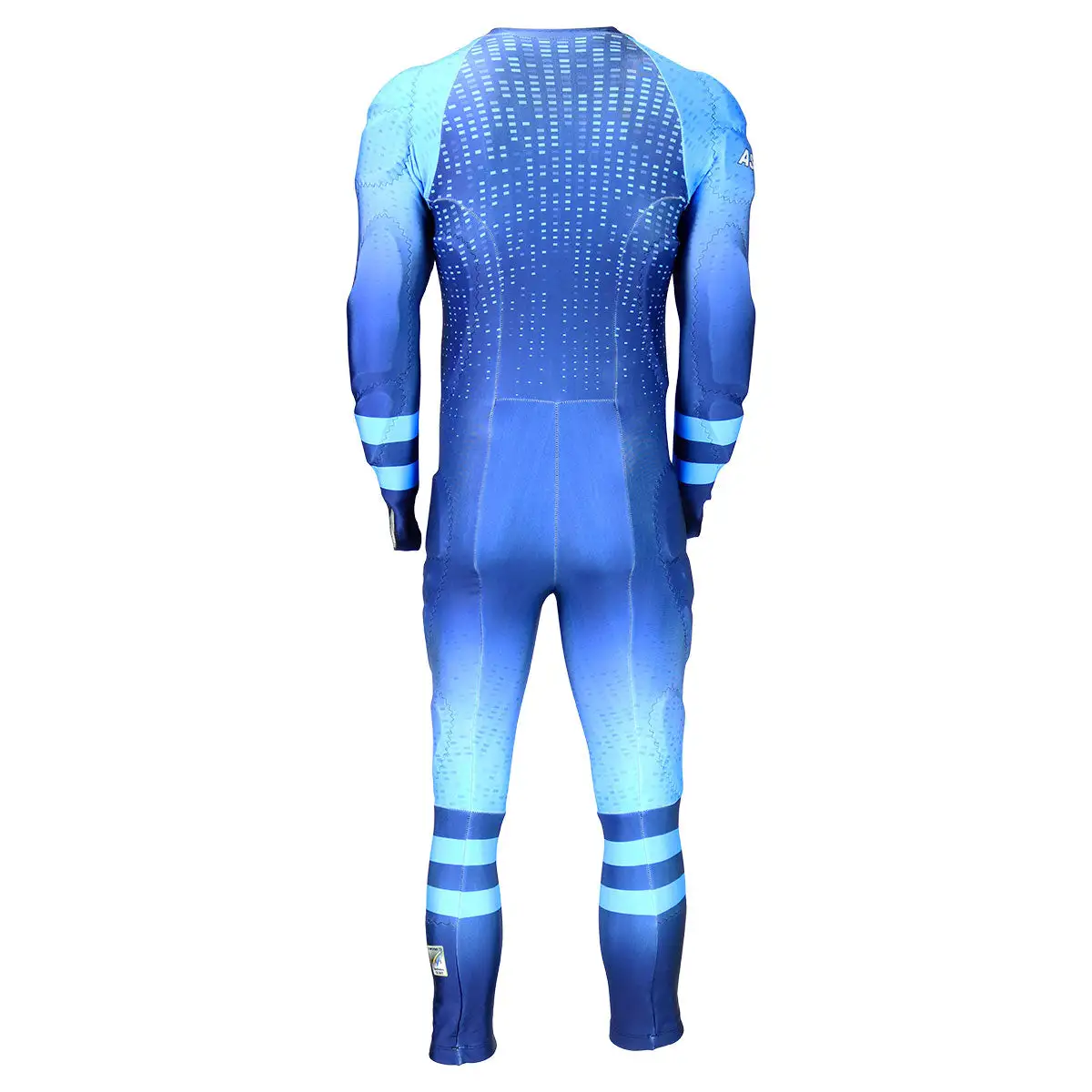 Aspire Adult Summit GS Suit - Image 5