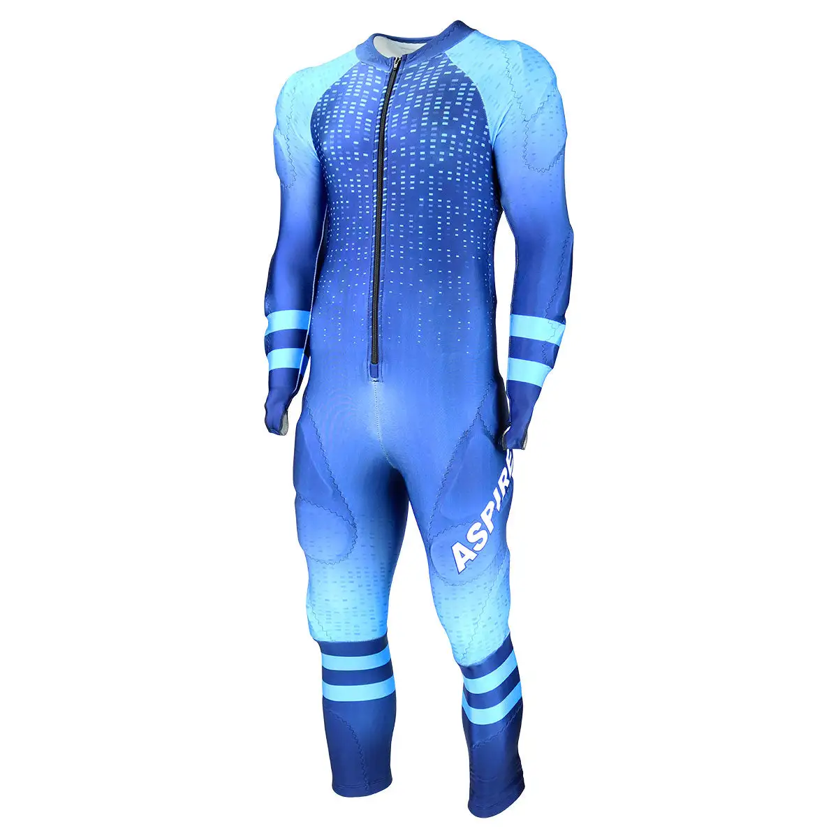 Aspire Adult Summit GS Suit - Image 2